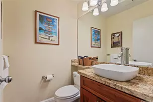 92-1459 Aliinui Dr, Kapolei, HI 96707 - Photo 15