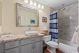 92-1459 Aliinui Dr, Kapolei, HI 96707 - Photo 13