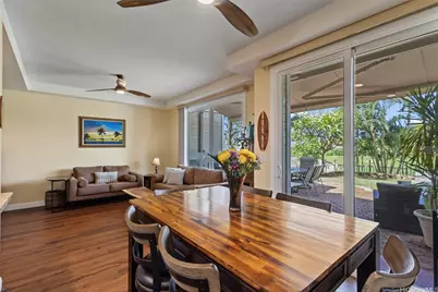 92-1459 Aliinui Drive #24H, Kapolei, HI 96707 - Photo 3