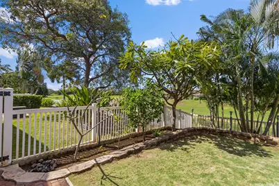 92-1459 Aliinui Drive #24H, Kapolei, HI 96707 - Photo 17