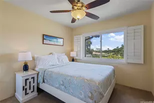 92-1459 Aliinui Dr, Kapolei, HI 96707 - Photo 11