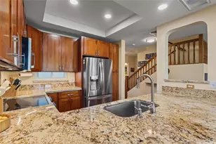 92-1459 Aliinui Dr, Kapolei, HI 96707 - Photo 5