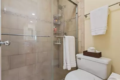 92-1459 Aliinui Drive #24H, Kapolei, HI 96707 - Photo 9