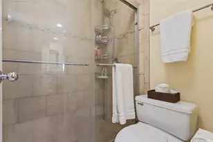 92-1459 Aliinui Dr, Kapolei, HI 96707 - Photo 9