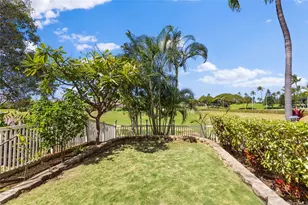 92-1459 Aliinui Dr, Kapolei, HI 96707 - Photo 19