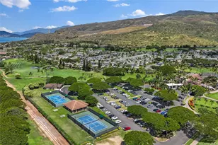 92-1459 Aliinui Dr, Kapolei, HI 96707 - Photo 23