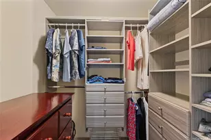 92-1459 Aliinui Dr, Kapolei, HI 96707 - Photo 11