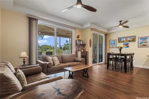 92-1459 Aliinui Dr, Kapolei, HI 96707 - Photo 3