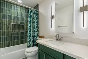 92-1064 Palahia St, Kapolei, HI 96707 - Photo 19