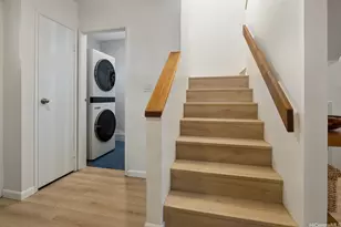 92-1064 Palahia St, Kapolei, HI 96707 - Photo 13