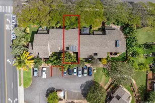 92-1064 Palahia St, Kapolei, HI 96707 - Photo 23