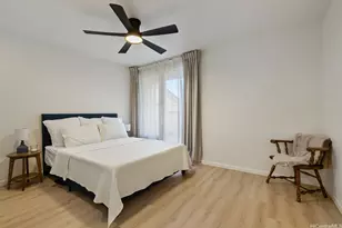 92-1064 Palahia St, Kapolei, HI 96707 - Photo 17