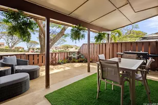 92-1064 Palahia St, Kapolei, HI 96707 - Photo 9