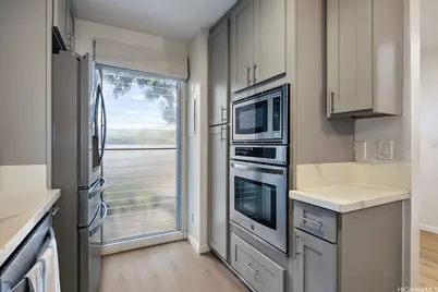 92-1064 Palahia Street #9, Kapolei, HI 96707 - Photo 3