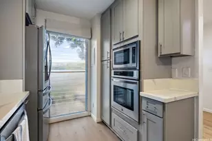 92-1064 Palahia St, Kapolei, HI 96707 - Photo 3