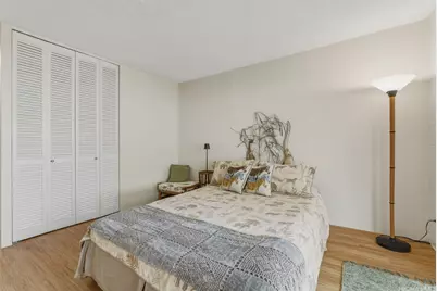 1658 Liholiho Street #305, Honolulu, HI 96822 - Photo 15