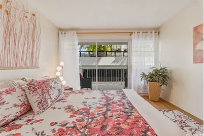 1658 Liholiho Street #305, Honolulu, HI 96822 - Photo 11