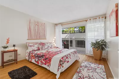 1658 Liholiho Street #305, Honolulu, HI 96822 - Photo 9