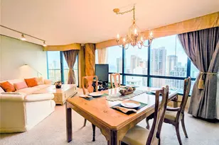 1888 Kalakaua Ave, Honolulu, HI 96815 - Photo 25