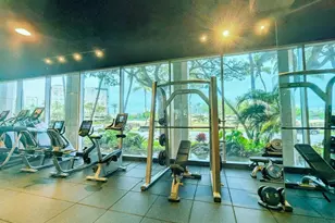 1888 Kalakaua Ave, Honolulu, HI 96815 - Photo 23