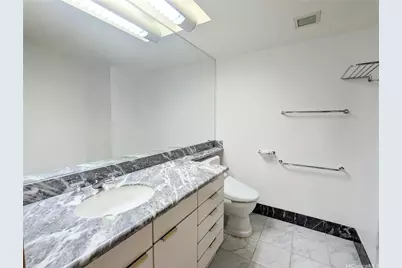 1888 Kalakaua Avenue #3005, Honolulu, HI 96815 - Photo 7
