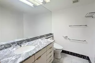 1888 Kalakaua Ave, Honolulu, HI 96815 - Photo 7