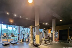 1888 Kalakaua Ave, Honolulu, HI 96815 - Photo 19