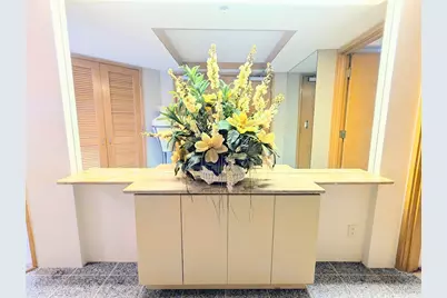 1888 Kalakaua Avenue #3005, Honolulu, HI 96815 - Photo 11