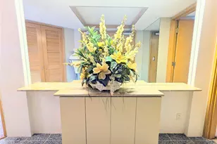 1888 Kalakaua Ave, Honolulu, HI 96815 - Photo 11