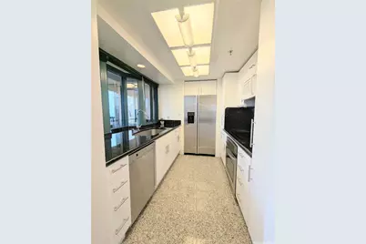 1888 Kalakaua Avenue #3005, Honolulu, HI 96815 - Photo 5