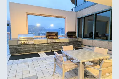 1888 Kalakaua Avenue #3005, Honolulu, HI 96815 - Photo 15