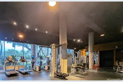 1888 Kalakaua Avenue #3005, Honolulu, HI 96815 - Photo 21