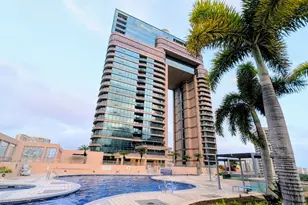 1888 Kalakaua Ave, Honolulu, HI 96815 - Photo 15