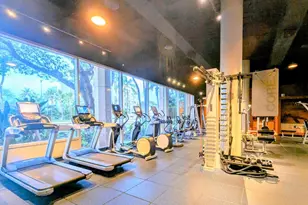 1888 Kalakaua Ave, Honolulu, HI 96815 - Photo 21