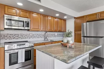 84-740 Kili Drive #421, Waianae, HI 96792 - Photo 3
