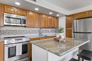 84-740 Kili Dr, Waianae, HI 96792 - Photo 3