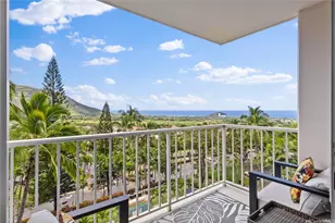 84-740 Kili Dr, Waianae, HI 96792 - Photo 9