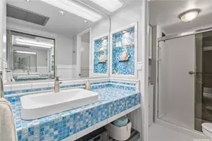 84-740 Kili Dr, Waianae, HI 96792 - Photo 5