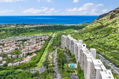 84-740 Kili Drive #421, Waianae, HI 96792 - Photo 13