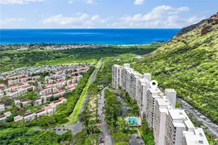 84-740 Kili Dr, Waianae, HI 96792 - Photo 13