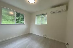 47-143 Hui Oo Pl, Kaneohe, HI 96744 - Photo 11