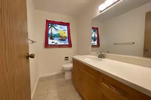 47-143 Hui Oo Pl, Kaneohe, HI 96744 - Photo 7