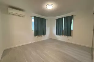 47-143 Hui Oo Pl, Kaneohe, HI 96744 - Photo 13