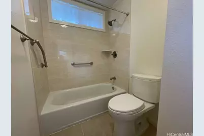 47-143 Hui Oo Place #24, Kaneohe, HI 96744 - Photo 9