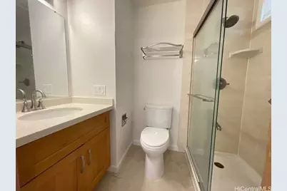 47-143 Hui Oo Place #24, Kaneohe, HI 96744 - Photo 15