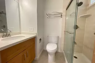 47-143 Hui Oo Pl, Kaneohe, HI 96744 - Photo 15