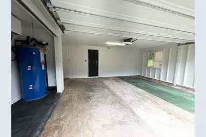 47-143 Hui Oo Place #24, Kaneohe, HI 96744 - Photo 17