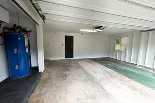 47-143 Hui Oo Pl, Kaneohe, HI 96744 - Photo 17