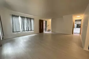 47-143 Hui Oo Pl, Kaneohe, HI 96744 - Photo 3