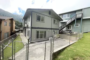 47-143 Hui Oo Pl, Kaneohe, HI 96744 - Photo 19